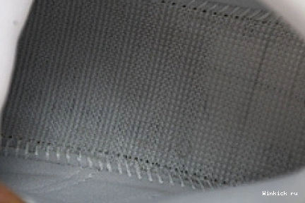 ‘Wheat’ 13 Air Jordan 0306